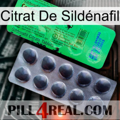 Citrat De Sildénafil new04